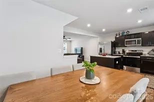 4113 Prusik Ln, Charlotte, NC 28269 - Photo 5