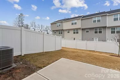 4113 Prusik Lane, Charlotte, NC 28269 - Photo 33