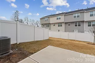 4113 Prusik Ln, Charlotte, NC 28269 - Photo 33