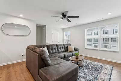 4113 Prusik Lane, Charlotte, NC 28269 - Photo 15