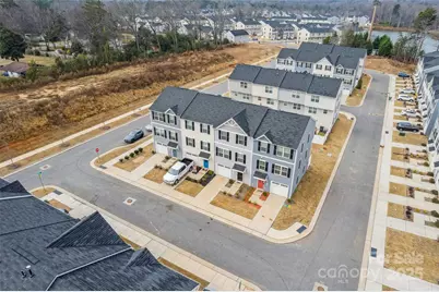 4113 Prusik Lane, Charlotte, NC 28269 - Photo 39