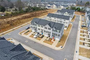 4113 Prusik Ln, Charlotte, NC 28269 - Photo 39