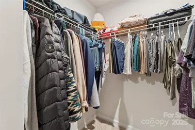 4113 Prusik Lane, Charlotte, NC 28269 - Photo 29