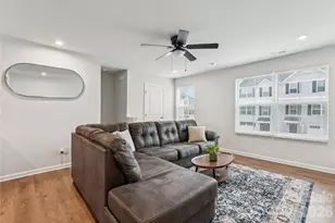 4113 Prusik Ln, Charlotte, NC 28269 - Photo 11