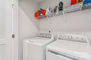 4113 Prusik Ln, Charlotte, NC 28269 - Photo 31