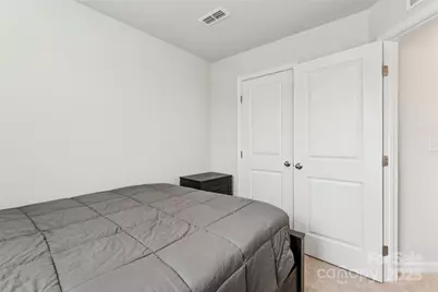 4113 Prusik Lane, Charlotte, NC 28269 - Photo 35