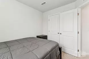 4113 Prusik Ln, Charlotte, NC 28269 - Photo 35