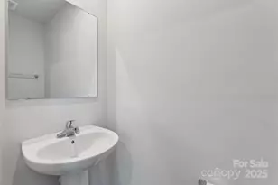 4113 Prusik Ln, Charlotte, NC 28269 - Photo 23