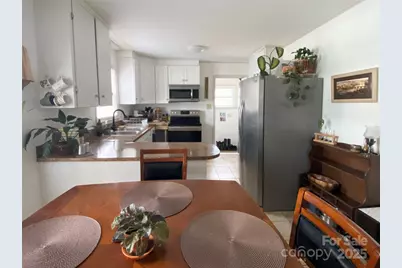 733 York Avenue S, Rock Hill, SC 29730 - Photo 5