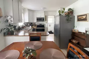 733 York Ave S, Rock Hill, SC 29730 - Photo 5