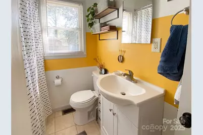 733 York Avenue S, Rock Hill, SC 29730 - Photo 15