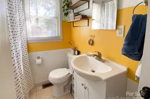 733 York Ave S, Rock Hill, SC 29730 - Photo 15