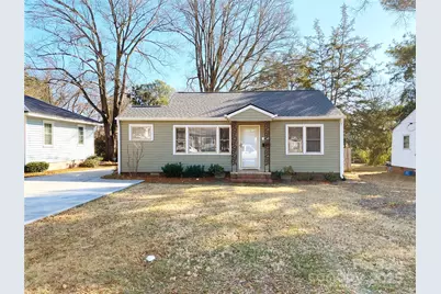 733 York Avenue S, Rock Hill, SC 29730 - Photo 1