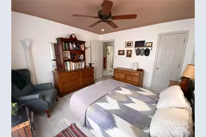 733 York Avenue S, Rock Hill, SC 29730 - Photo 11