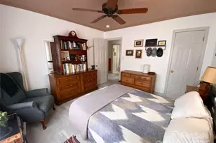 733 York Ave S, Rock Hill, SC 29730 - Photo 11