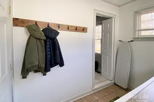 733 York Ave S, Rock Hill, SC 29730 - Photo 17