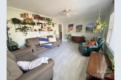 733 York Avenue S, Rock Hill, SC 29730 - Photo 3