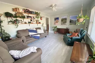 733 York Ave S, Rock Hill, SC 29730 - Photo 3