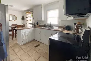 733 York Ave S, Rock Hill, SC 29730 - Photo 7