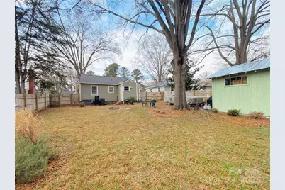 733 York Avenue S, Rock Hill, SC 29730 - Photo 19