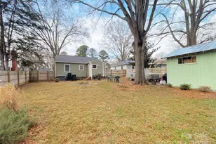 733 York Ave S, Rock Hill, SC 29730 - Photo 19