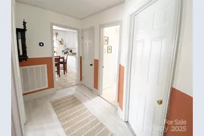 733 York Avenue S, Rock Hill, SC 29730 - Photo 9