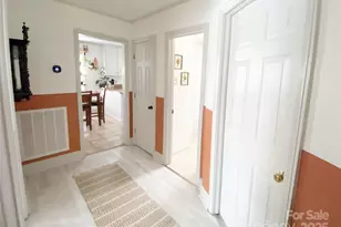 733 York Ave S, Rock Hill, SC 29730 - Photo 9