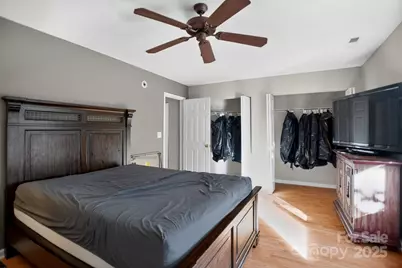 82 Old Salem Court, Fletcher, NC 28732 - Photo 15