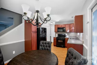 82 Old Salem Court, Fletcher, NC 28732 - Photo 11