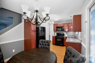 82 Old Salem Ct, Fletcher, NC 28732 - Photo 11