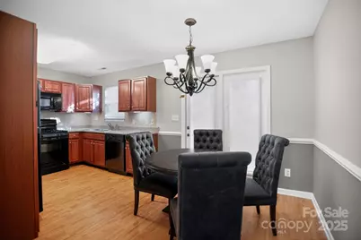 82 Old Salem Court, Fletcher, NC 28732 - Photo 13