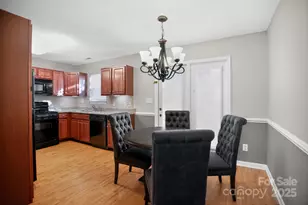 82 Old Salem Ct, Fletcher, NC 28732 - Photo 13