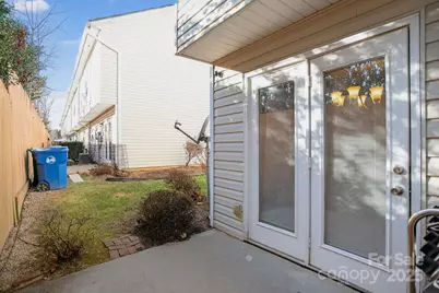 82 Old Salem Court, Fletcher, NC 28732 - Photo 29