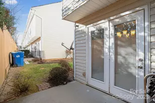 82 Old Salem Ct, Fletcher, NC 28732 - Photo 29