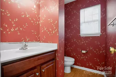 82 Old Salem Court, Fletcher, NC 28732 - Photo 21