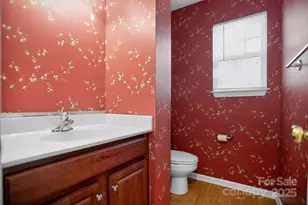 82 Old Salem Ct, Fletcher, NC 28732 - Photo 21