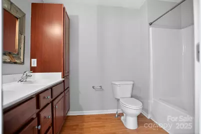 82 Old Salem Court, Fletcher, NC 28732 - Photo 19