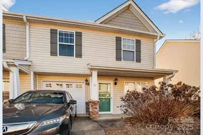 82 Old Salem Court, Fletcher, NC 28732 - Photo 1