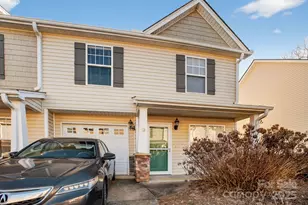 82 Old Salem Ct, Fletcher, NC 28732 - Photo 1