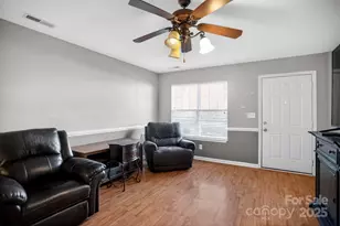 82 Old Salem Ct, Fletcher, NC 28732 - Photo 7