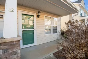 82 Old Salem Ct, Fletcher, NC 28732 - Photo 27