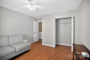 82 Old Salem Ct, Fletcher, NC 28732 - Photo 9