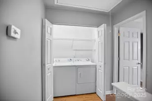 82 Old Salem Ct, Fletcher, NC 28732 - Photo 23