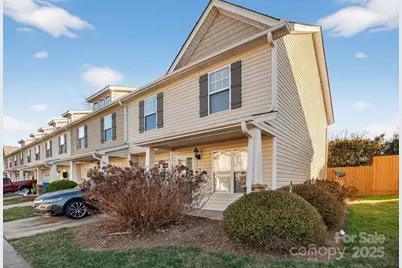 82 Old Salem Court, Fletcher, NC 28732 - Photo 3