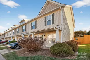 82 Old Salem Ct, Fletcher, NC 28732 - Photo 3