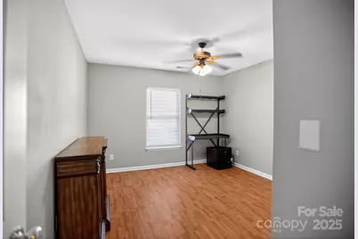 82 Old Salem Court, Fletcher, NC 28732 - Photo 25