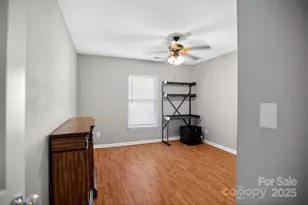 82 Old Salem Ct, Fletcher, NC 28732 - Photo 25