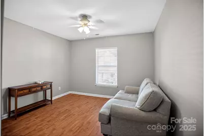 82 Old Salem Court, Fletcher, NC 28732 - Photo 5