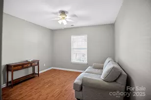 82 Old Salem Ct, Fletcher, NC 28732 - Photo 5