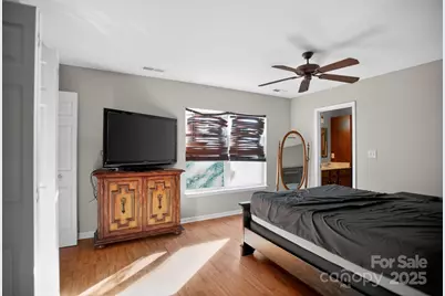 82 Old Salem Court, Fletcher, NC 28732 - Photo 17